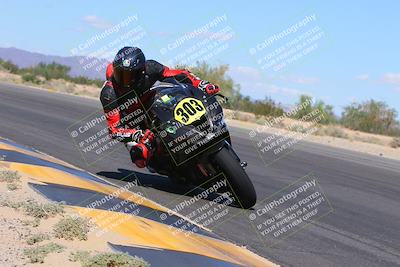 media/Oct-01-2023-SoCal Trackdays (Sun) [[4c570cc352]]/Turn 7 Inside (11am)/